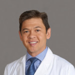 Dr. Timothy Thomas Mims, MD