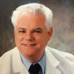 Dr. Raymond Eugene Easley, DO - Cumming, GA - Family Medicine