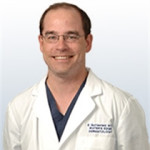 Dr. Dwayne Douglas Montie, DO - St. Lucie West, FL - Dermatology, Family Medicine