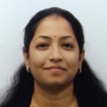 Dr. Jyothsna Palla, MD - Hazel Crest, IL - Endocrinology,  Diabetes & Metabolism