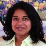 Dr. Rasheeda Nasreen Ally, MD - Santa Clara, CA - Pediatrics