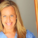 Dr. Tracy Leigh Cordray, MD - Charleston, SC - Surgery, Plastic Surgery, Plastic Surgery-Hand Surgery, Hand Surgery