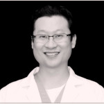 Dr. Henry Scott Hsue - Bothell, WA - General Dentistry