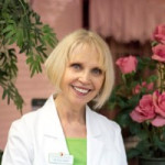Dr. Eve Ann James-Wilson - Quincy, FL - Dentistry