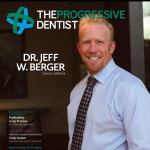 Dr. Jeffrey Wayne Berger DDS