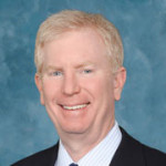 Dr. David C Frechtman, DDS - Edison, NJ - Dentistry