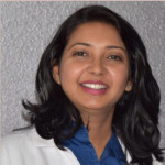 Dr. Vijaya L Tippireddy, DDS - Frisco, TX - Dentistry