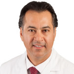 Dr. Alejandro Ovalle, MD - El Paso, TX - Family Medicine, Internal Medicine