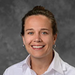 Dr. Kelly Michelle Collins, MD - Madison, WI - Surgery, Transplant Surgery