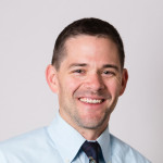 Dr. Darren Travis Herzog, MD