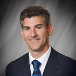 Dr. Agostino Joseph Visioni, MD - Fredericksburg, VA - Neurological Surgery, Surgery