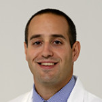 Dr. Anthony Parrino, MD