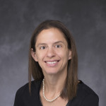 Dr. Rhianna Michele Meadows, DO - Mesa, AZ - Family Medicine