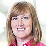Dr. Julie Schriefer Philbrick - Chicago, IL - Obstetrics & Gynecology