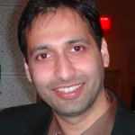 Dr. Jatinder Mohan Chawla, MD