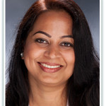 Dr. Sharmin Banu Anam, MD
