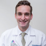 Dr. Andrew Bradley Nightingale, MD - New York, NY - Ophthalmology, Internal Medicine