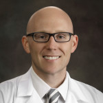 Dr. Adrian James Yeiser MD