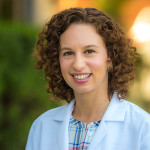 Dr. Lauren W Roth MD