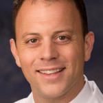 Dr. Phillip Jeffrey Smith, DO - Rancho Mirage, CA - Pain Medicine, Physical Medicine & Rehabilitation