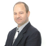 Dr. Yousef Abou Allaban, MD - Walpole, MA - Psychiatry, Neurology