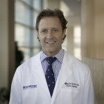 Dr. Jeffrey Miller Kenkel, MD - Dallas, TX - Plastic Surgery