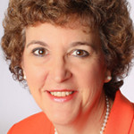 Dr. Cynthia Szelc Kelly, MD - Norfolk, VA - Pediatrics, Allergy & Immunology