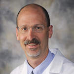 Dr. Alex A Kane, MD - Dallas, TX - Plastic Surgery, Hand Surgery
