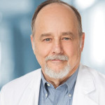 Dr. Christopher Weeks Conner MD