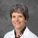 Dr. Kathleen A Blumer, MD - Dearborn, MI - Pediatrics, Adolescent Medicine