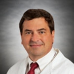 Dr. Silas Emmett Lucas, MD - Greenville, SC - Orthopedic Surgery, Orthopedic Spine Surgery