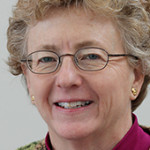 Dr. Drusilla Saunders Powell, MD - Chesapeake, VA - Pediatrics
