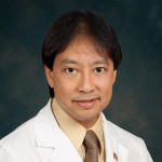 Dr. Edgardo Averion Faylona, MD
