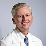 Dr. Edward Francis Philbin, MD - Albany, NY - Internal Medicine, Cardiovascular Disease