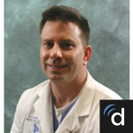 Dr. Bart Gerard Gatz, MD - Boynton Beach, FL - Pain Medicine, Anesthesiology