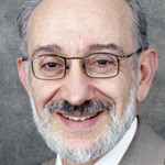 Dr. Reuben David Rohn, MD - Norfolk, VA - Endocrinology,  Diabetes & Metabolism, Pediatric Endocrinology, Adolescent Medicine