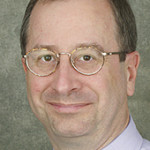 Dr. Mitchell Gary Karlowicz, MD - Norfolk, VA - Obstetrics & Gynecology, Neonatology, Pediatrics