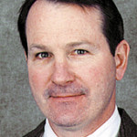 Dr. Charles Edwin Horton, MD - Norfolk, VA - Urology