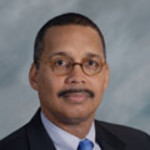 Dr. Wayne Bruce Tuckson, MD - Louisville, KY - Colorectal Surgery, Surgery