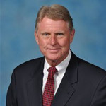 Dr. Steve Cranford Wilson, MD