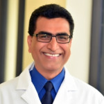 Dr. Ajmal A Baig, MD - Brooksville, FL - Surgery