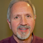 Dr. Richard Alan Page, MD