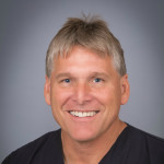 Dr. Robert William Hagen, MD - Coeur d'Alene, ID - Aerospace Medicine, Family Medicine