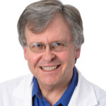 Dr. Jon Eric Lutz, MD
