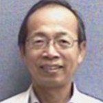 Dr. Mark F Tsai, MD - Northridge, CA - Internal Medicine, Gastroenterology