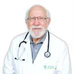 Dr. John M Weed, MD - Rockdale, TX - Family Medicine