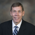 Dr. Jeffrey John Fitzer, MD - Chicago, IL - Anesthesiology, Obstetrics & Gynecology