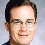Dr. Christiaan Paul Hallman, MD - Pasadena, CA - Dermatology
