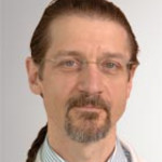 Dr. Carl Rosati, MD - Albany, NY - Surgery, Other Specialty