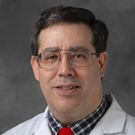 Dr. Zachary Quinones Morris, MD - Sterling Heights, MI - Pulmonology, Critical Care Medicine, Internal Medicine